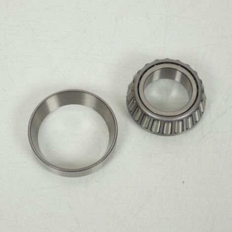 kit lenkungslager ntn für motorrad suzuki 650 dr 1991 bis 1996 (1/4)