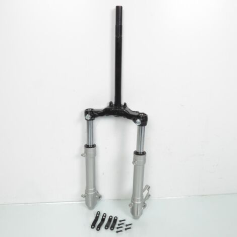p2r-Gabel für Roller mbk 50 nitro 1997 bis 2001 neu