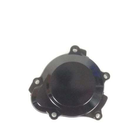 anlasserdeckel für motorrad suzuki 1000 gsxr 2001-06 11382-33e00 (1/5)