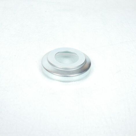 deckel säulenlager für motorrad suzuki a100 51643-06001 neu (1/5)