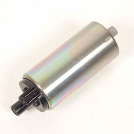 sifam benzinpumpe für roller honda 300 sh ie 4t lc euro4 2015 bis (1/5)
