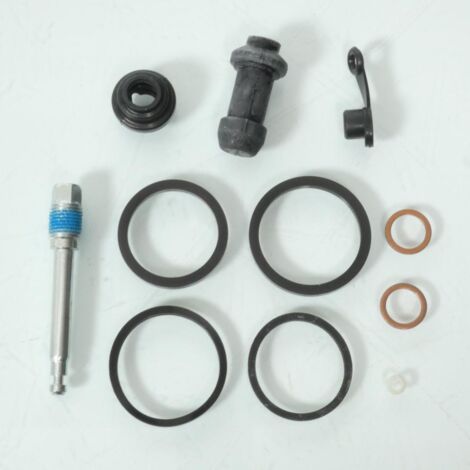 reparaturset bremssattel all balls für motorrad honda 450 cr-f r (1/3)