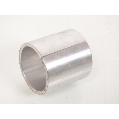 Schlitzhülse Durchmesser 30x35x35mm für Motorrad Roller Quad