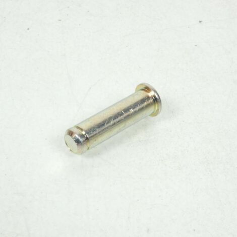 achse keil fusspilot 920430026 für motorrad kawasaki 650 er6-n (1/5)