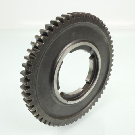 Ritzel Getriebe 1. Gang RMS für Piaggio 200 Vespa Rally 1972 bis