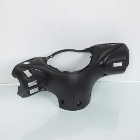 Lenkerabdeckung für Roller Yamaha 50 Neos 2t 2008-2018 5c3f614500 (1/5)