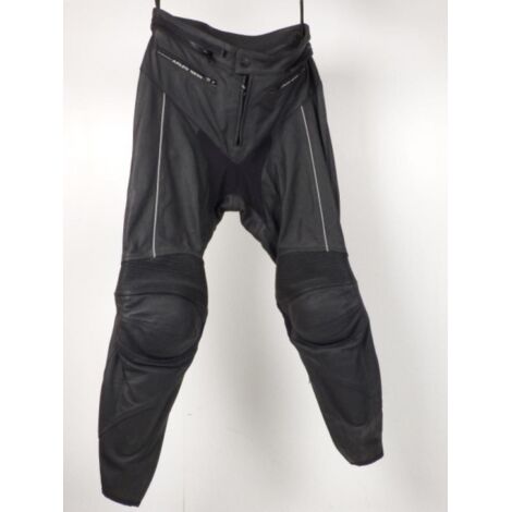 arlen ness Straßenmotorradhose für Mann / Frau arlen ness Größe