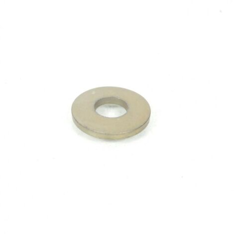 Konusdichtung für zwei Räder Peugeot 715286 10,5x26,8x3,5 mm