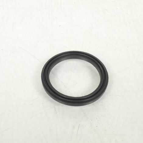 Dichtung Kraftstoffanzeige Original für Roller peugeot 100 elyseo (1/2)