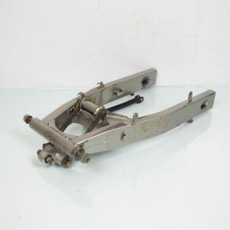 [GEBRAUCHT] [Gebrauchtprodukt] Originales Schwingarm für Motorrad Suzuki 600 (1/5)