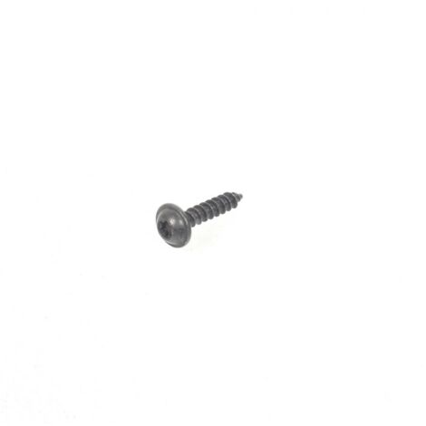 torx schraube Ø4mm l20mm 767140 für roller peugeot 125 citystar (1/5)