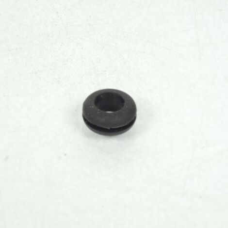 Silentblock für Scooter MBK 50 Booster 9048011X0000 9x16x7,4 mm (1/4)