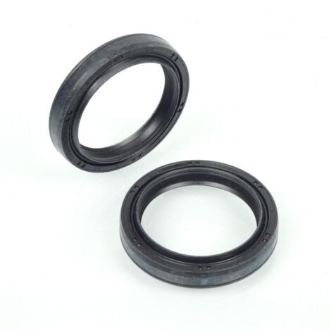 Dichtung spi Gabel Rms für Roller suzuki 250 burgman 1998 bis
