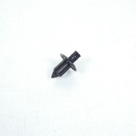 cuerpo clips 7.6mm para scooter suzuki 250 burgman 2001-03 (1/4)