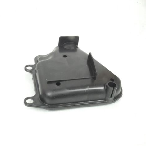 original luftkasten für roller beta 50 quadra neu (1/5)