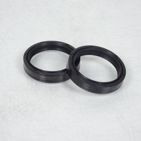 Gelenk-Spie für Gabel 3AS Racing für Motorrad KTM 200 EXC JSF085