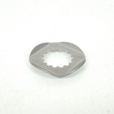 Original-Schrauben für Motorrad Yamaha 125 tdr 1991 (1/5)