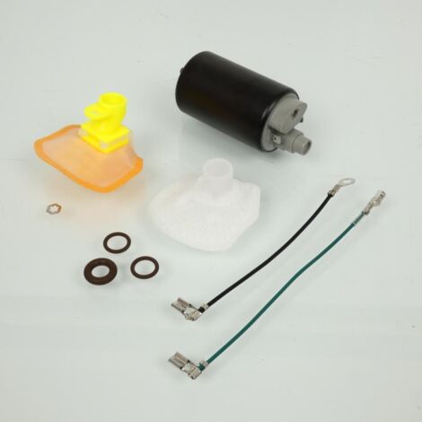 vertex benzinpumpe für quad kawasaki 750 kvf brute force 2008 bis (1/5)