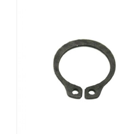 rsm schrauben für moped mbk 50 51 vor 2020 c05-1100 / clips d16mm