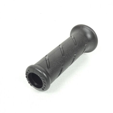 Griff links 743597 für Roller Peugeot 50 metal x 2002 3790 Ø22 (1/5)