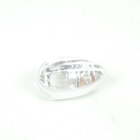 cabochon blinker avd arg für motorrad yamaha 600 xj6 diversion