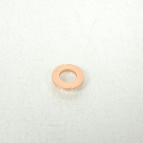 arandela junta de culata para moto yamaha 125 yz 90201-080l8 (1/3)
