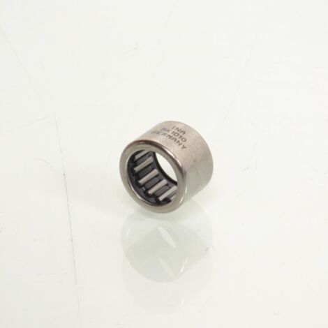 ina motorlager für motorrad rieju 50 spike neu (1/4)