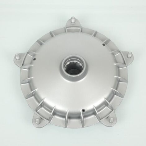 rms felgennabe für roller piaggio 125 vespa pxe 1981 bis 1997 av