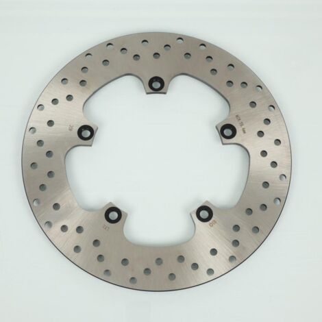 Bremsscheibe vorne Rms für Roller Yamaha 250 x-max 2005 bis 2016