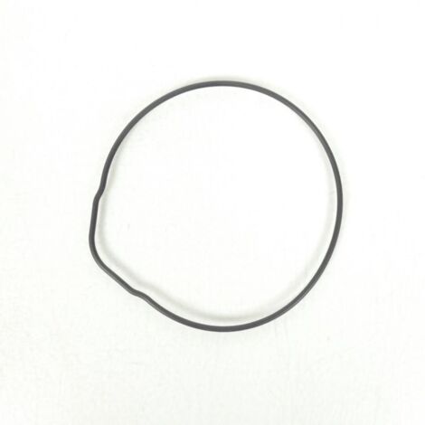 Zylinderkopfdichtung original für Motorrad hm 50 cre six Ø2.62mm