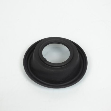 Vergasermembran für Quad Yamaha 350 Grizzly 2007 bis 2011 (1/4)