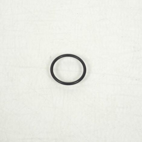 O-Ring Getriebe für Motorrad ktm 65 xc 2008 46033031000 18.77mm