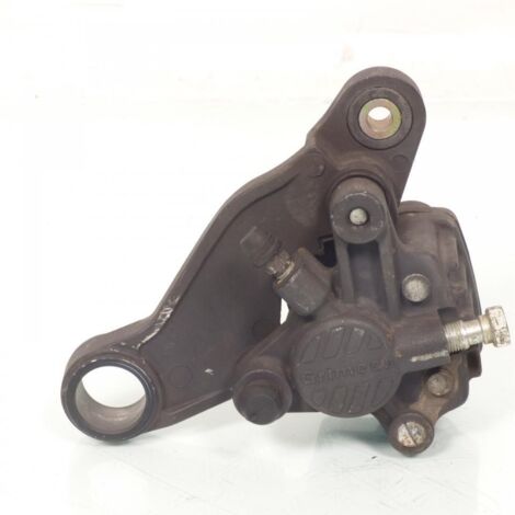[GEBRAUCHT] [GEBRAUCHTWAREN] Originales hinteres Bremssattel für Motorrad