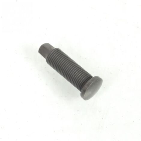 Einstellschraube für Originalventil für Yamaha 125 YP X-Max (1/4)