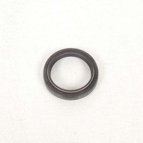 Original-Gabel-Dichtring für Motorrad Kawasaki 650 Vulcan S ABS