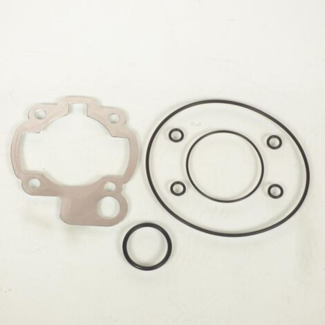 Dichtung hoher Motor airsal für Motorrad beta 50 rr enduro neu