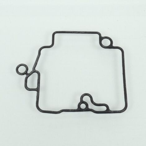 Dichtung Vergaserwanne Original für Roller Tnt 50 Strada (1/2)
