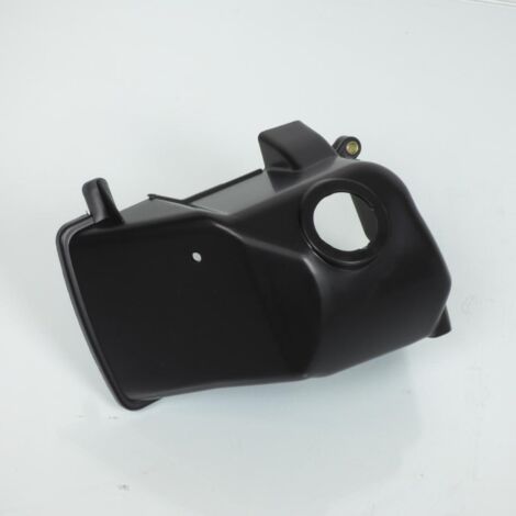Original-Motorhaube für Peugeot 50 Ludix One 10p Roller, Baujahre (1/5)