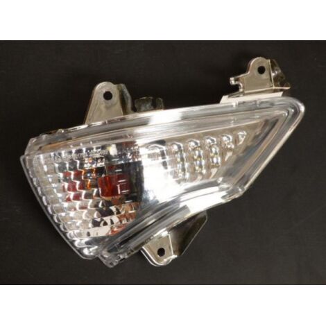 vicma blinker für motorrad kawasaki 650 er6 2009 bis 2011