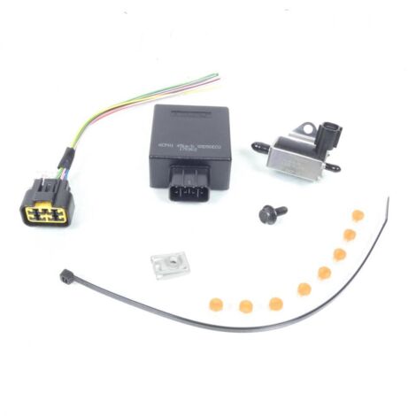 cdi Ölpumpe für Roller peugeot 50 elystar 804130 775367 775371 (1/5)