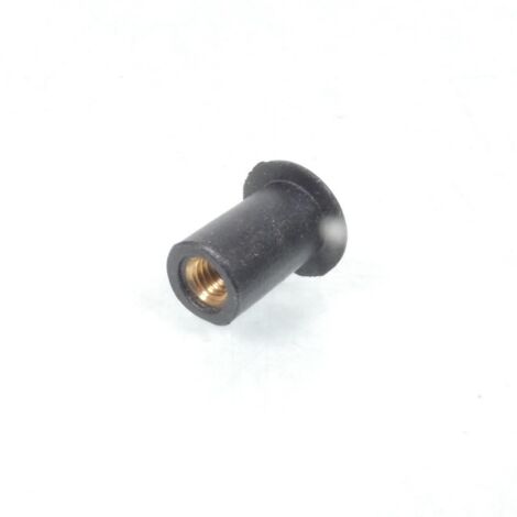 Gummimutter für Motorrad suzuki 250 gsx 94618-48h10 94618-48h00 (1/5)