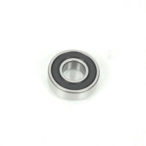 skf radlager für motorrad gilera 50 rcr neu