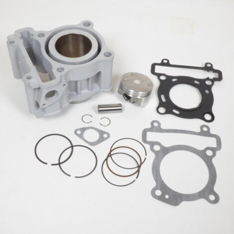 airsal zylinder für roller yamaha 125 x-city 2008 bis 2020 neu
