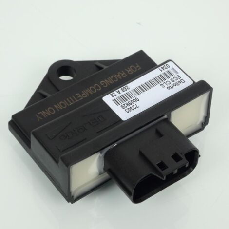 Dellorto-Rechner für Ultraleichtflugzeug Sym 50 Fiddle 4, neu