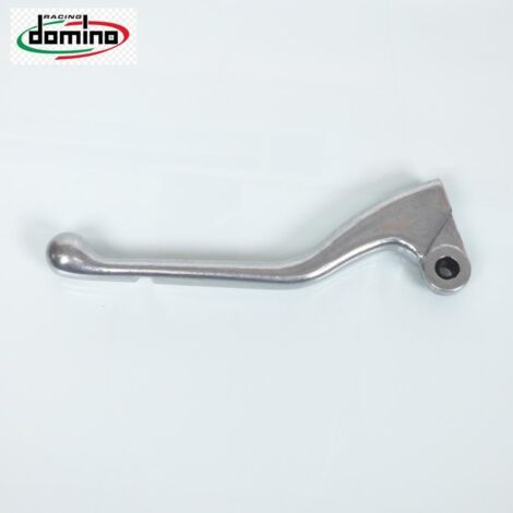 domino kupplungshebel für motorrad derbi 50 senda drd pro 2006
