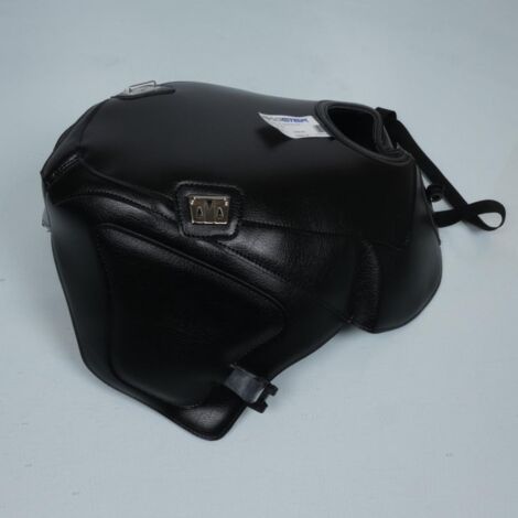 tankmatte bagster für motorrad kawasaki gpz 1000 rx 1986 1113u (1/5)