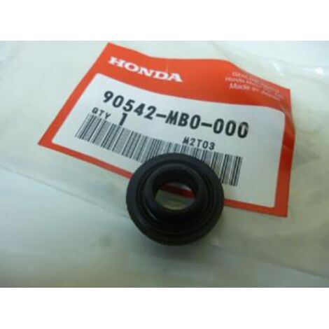 motordichtung für motorrad honda 750 vt 2012 90542-mb0-000 neu (1/2)