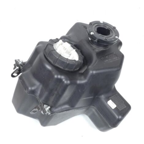kraftstofftank für roller peugeot 50 jet force 1174819800 765342