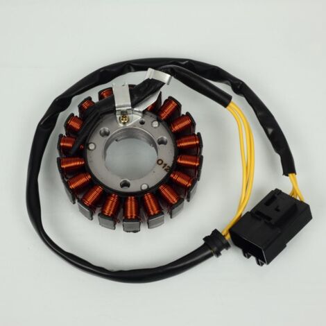 Lichtmaschine rms für roller honda 150 ps i 2006 bis 2010 neu