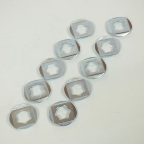 all balls schrauben für motorrad yamaha 250 wr 1991 bis 1997 (1/4)